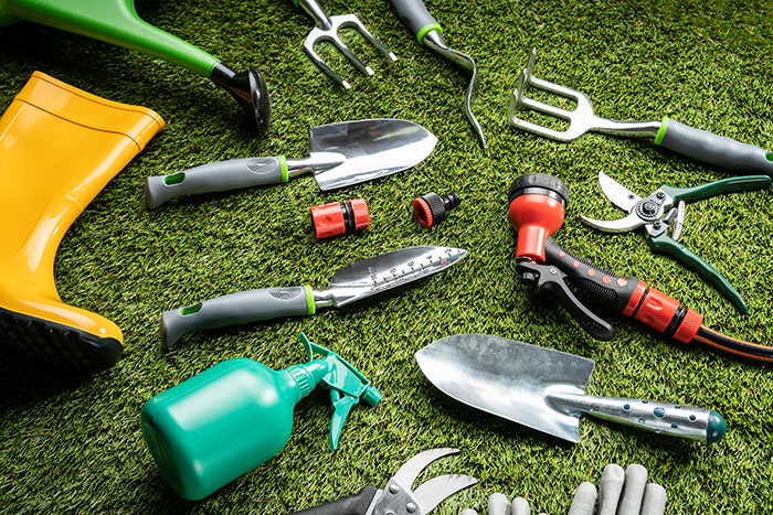 Top 10 Gardening Gifts for UK Gardeners in 2025 - Formby Gardener